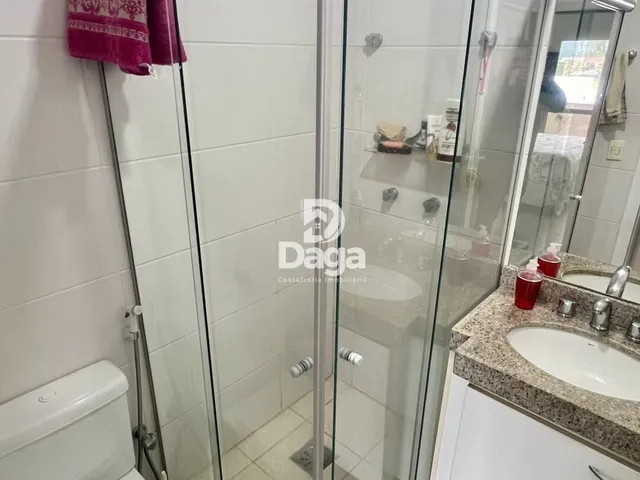 Imagem 13: Cobertura com 2 Quartos À Venda - Pantanal