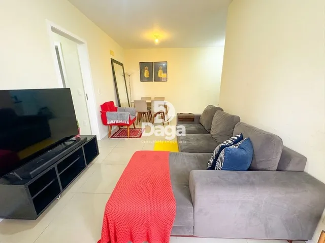 Imagem 4: Apartamento em Trindade, Florianópolis/Sc