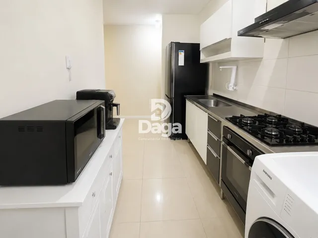 Imagem 6: Apartamento em Trindade, Florianópolis/Sc