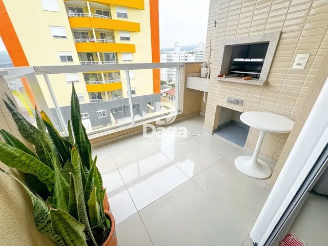 Imagem 10: Apartamento em Trindade, Florianópolis/Sc
