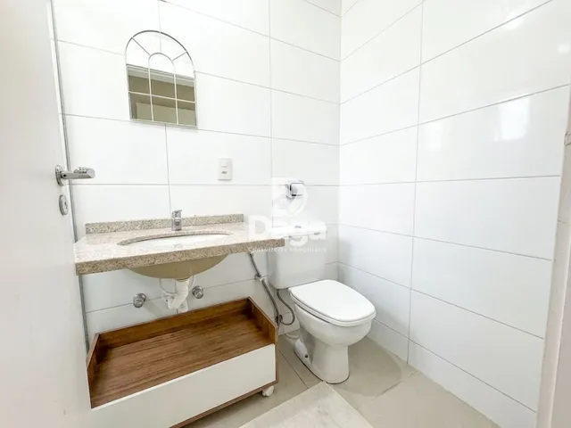 Imagem 5: Apartamento em Trindade, Florianópolis/Sc