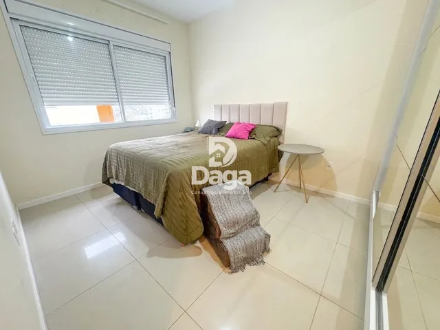 Imagem 7: Apartamento em Trindade, Florianópolis/Sc