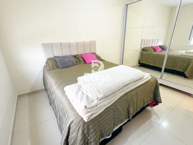 Imagem 9: Apartamento em Trindade, Florianópolis/Sc