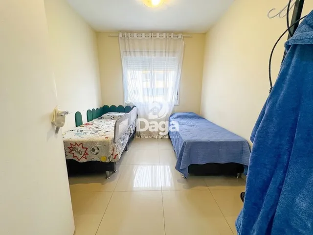 Imagem 12: Apartamento em Trindade, Florianópolis/Sc