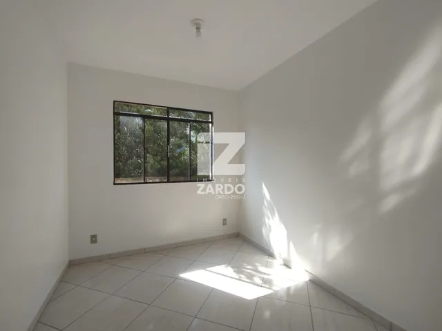 Imagem 5: Apartamento para Locação no Bairro Reunidas Contendo Dois Quartos