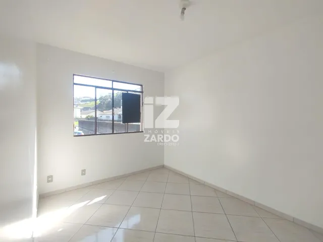 Imagem 7: Apartamento para Locação no Bairro Reunidas Contendo Dois Quartos