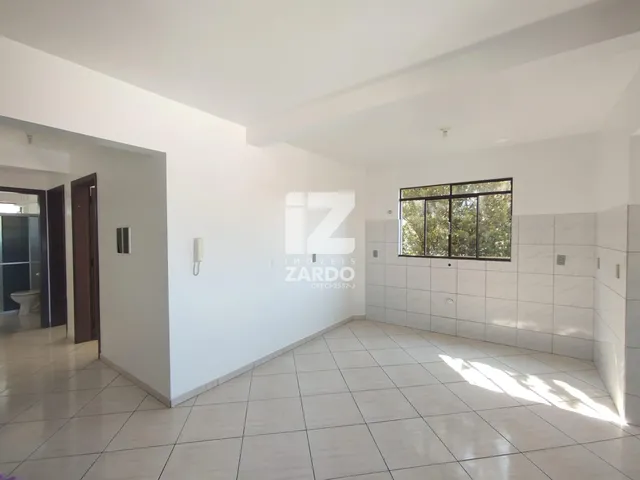 Imagem 8: Apartamento para Locação no Bairro Reunidas Contendo Dois Quartos