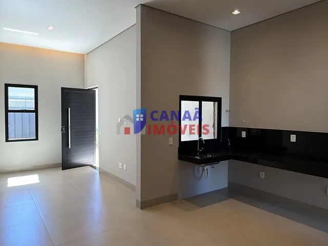 Imagem 9: Casa nova 3 quartos com 1 suíte bairro Pampulha
