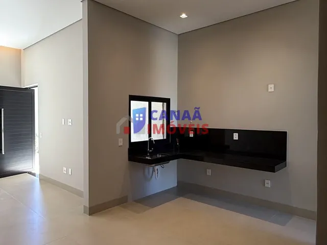 Imagem 7: Casa nova 3 quartos com 1 suíte bairro Pampulha
