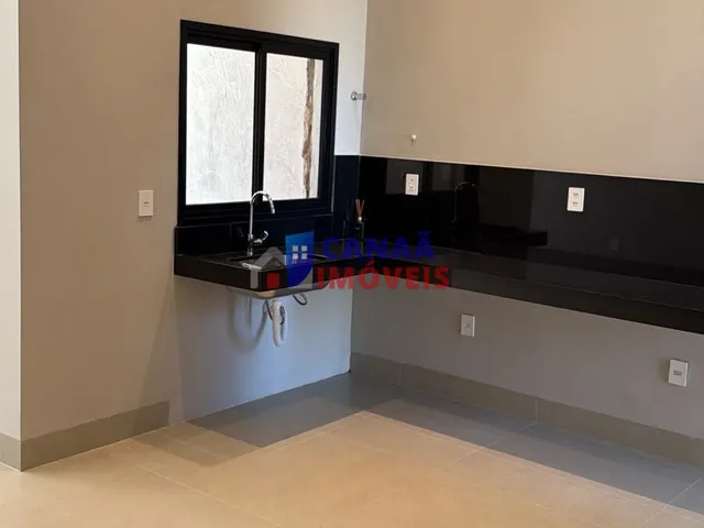 Imagem 3: Casa nova 3 quartos com 1 suíte bairro Pampulha