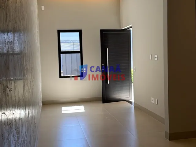 Imagem 6: Casa nova 3 quartos com 1 suíte bairro Pampulha