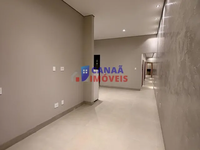 Imagem 10: Casa nova 3 quartos com 1 suíte bairro Pampulha
