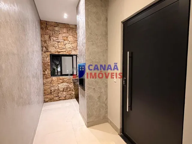 Imagem 11: Casa nova 3 quartos com 1 suíte bairro Pampulha
