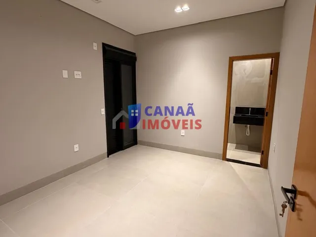 Imagem 5: Casa nova 3 quartos com 1 suíte bairro Pampulha