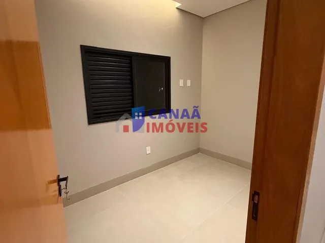 Imagem 8: Casa nova 3 quartos com 1 suíte bairro Pampulha
