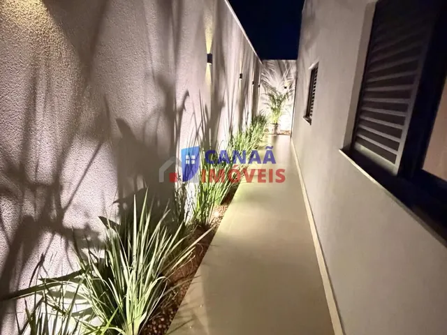Imagem 2: Casa nova 3 quartos com 1 suíte bairro Pampulha