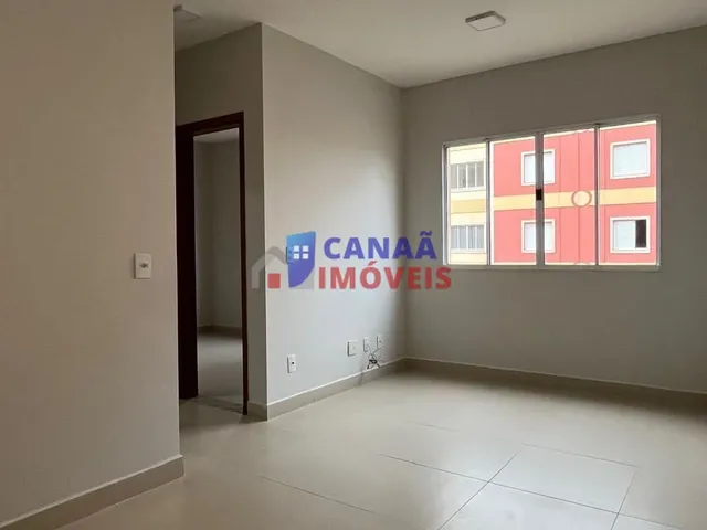 Imagem: Apartamento no Alvorada
