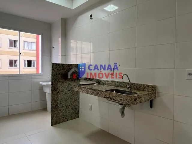 Imagem 10: Apartamento no Alvorada