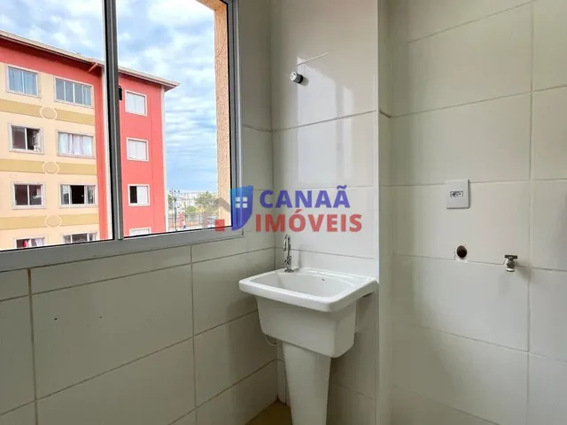 Imagem 8: Apartamento no Alvorada