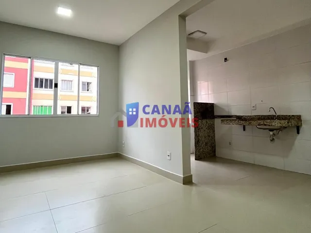 Imagem 12: Apartamento no Alvorada