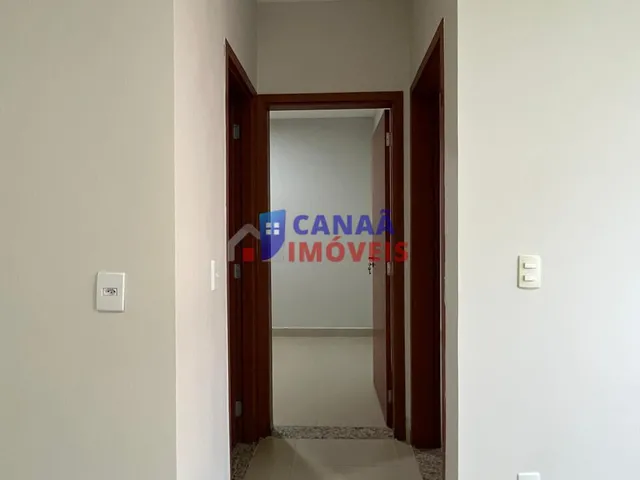 Imagem 11: Apartamento no Alvorada