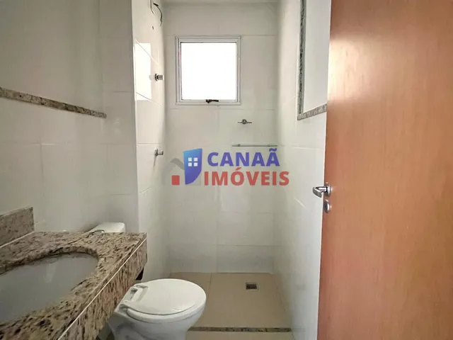 Imagem 15: Apartamento no Alvorada