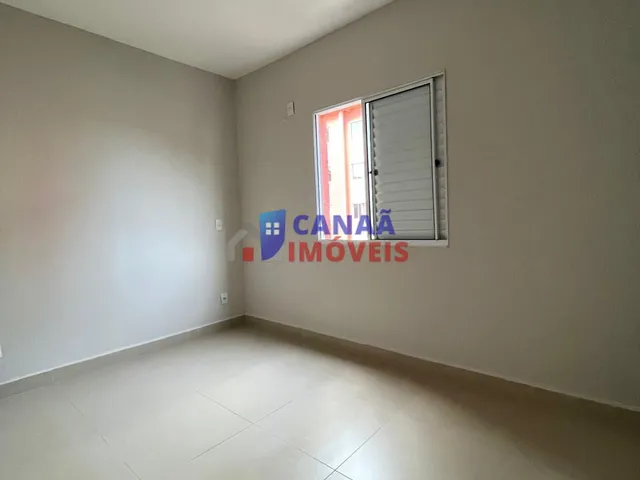Imagem 7: Apartamento no Alvorada