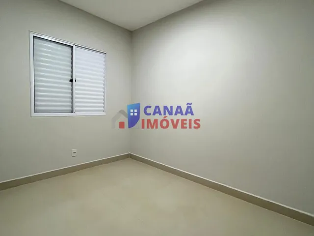 Imagem 4: Apartamento no Alvorada