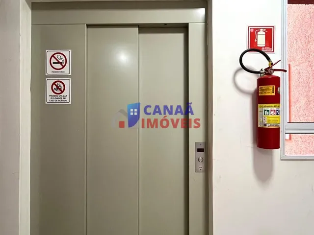 Imagem 9: Apartamento no Alvorada
