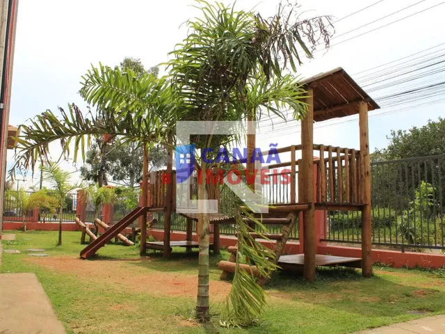 Imagem 5: Apartamento no Alvorada