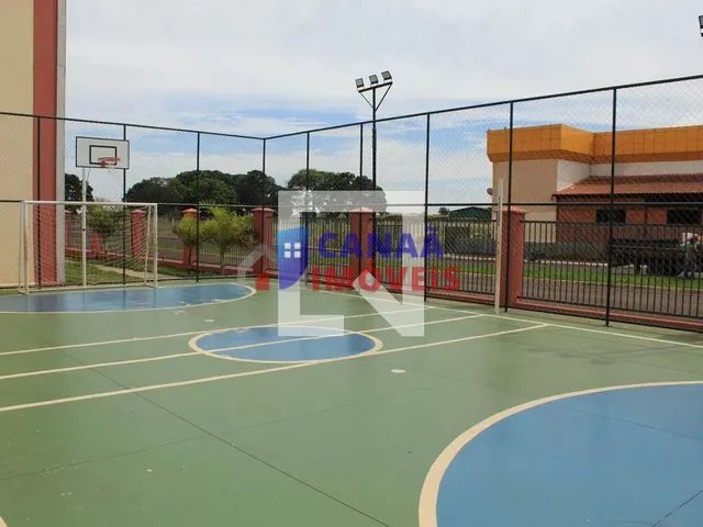 Imagem 3: Apartamento no Alvorada