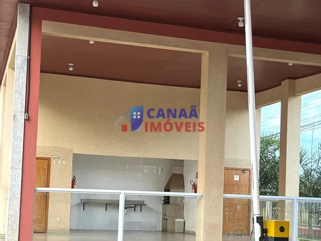Imagem 13: Apartamento no Alvorada