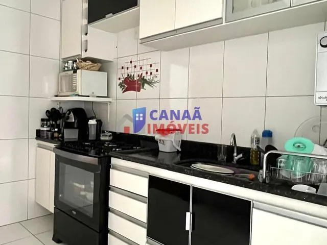 Imagem 2: Lindo Apartamento de 3 Quartos com Suíte no Bairro Saraiva!