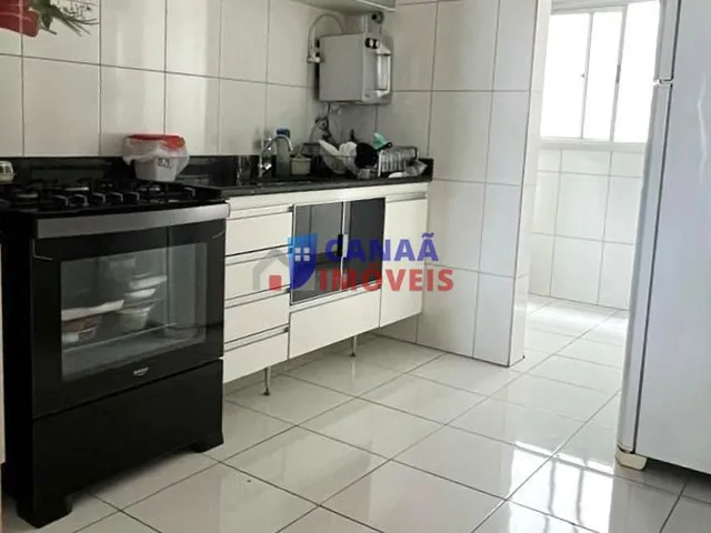 Imagem 15: Lindo Apartamento de 3 Quartos com Suíte no Bairro Saraiva!