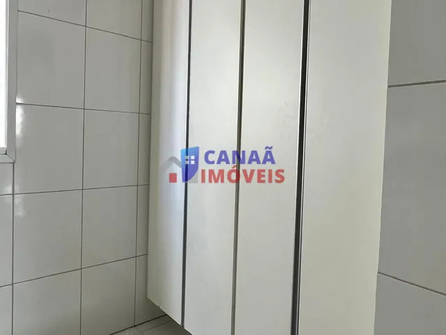 Imagem 13: Lindo Apartamento de 3 Quartos com Suíte no Bairro Saraiva!