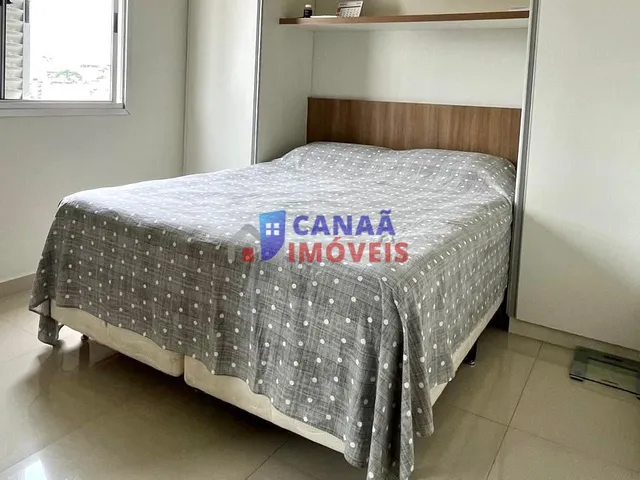 Imagem 5: Lindo Apartamento de 3 Quartos com Suíte no Bairro Saraiva!