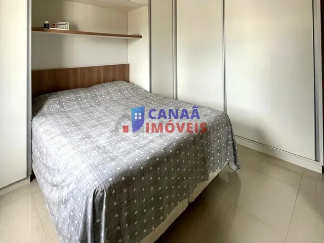 Imagem 10: Lindo Apartamento de 3 Quartos com Suíte no Bairro Saraiva!