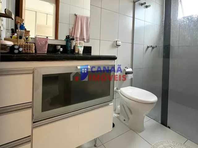 Imagem 4: Lindo Apartamento de 3 Quartos com Suíte no Bairro Saraiva!