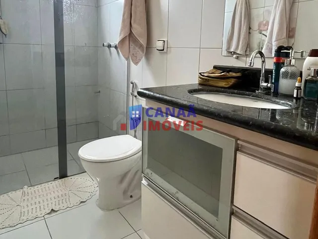 Imagem 12: Lindo Apartamento de 3 Quartos com Suíte no Bairro Saraiva!