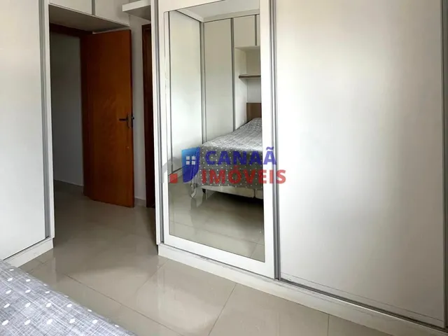Imagem 3: Lindo Apartamento de 3 Quartos com Suíte no Bairro Saraiva!