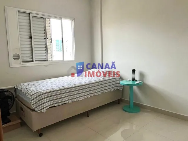 Imagem 11: Lindo Apartamento de 3 Quartos com Suíte no Bairro Saraiva!