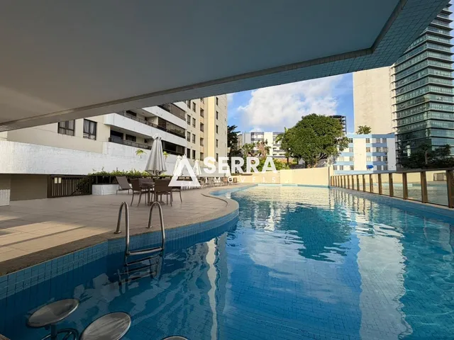 Imagem: Felicitá Garibaldi 85 m² 3 Quartos