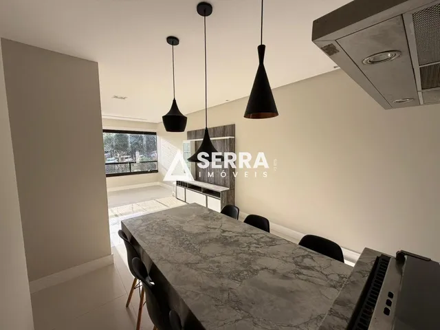 Imagem 11: Felicitá Garibaldi | 85 m² | 3 Quartos | 1 Suíte | 2 Vagas | Reformado