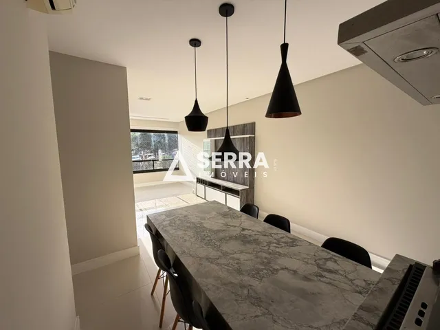 Imagem 13: Felicitá Garibaldi | 85 m² | 3 Quartos | 1 Suíte | 2 Vagas | Reformado