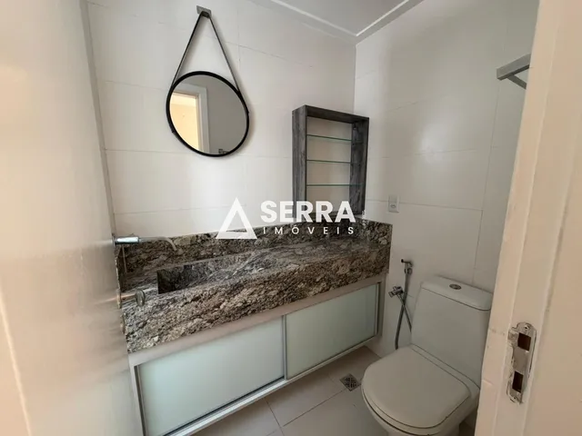 Imagem 16: Felicitá Garibaldi | 85 m² | 3 Quartos | 1 Suíte | 2 Vagas | Reformado