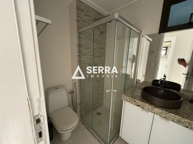 Imagem 12: Felicitá Garibaldi | 85 m² | 3 Quartos | 1 Suíte | 2 Vagas | Reformado