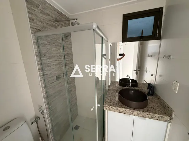 Imagem 14: Felicitá Garibaldi | 85 m² | 3 Quartos | 1 Suíte | 2 Vagas | Reformado