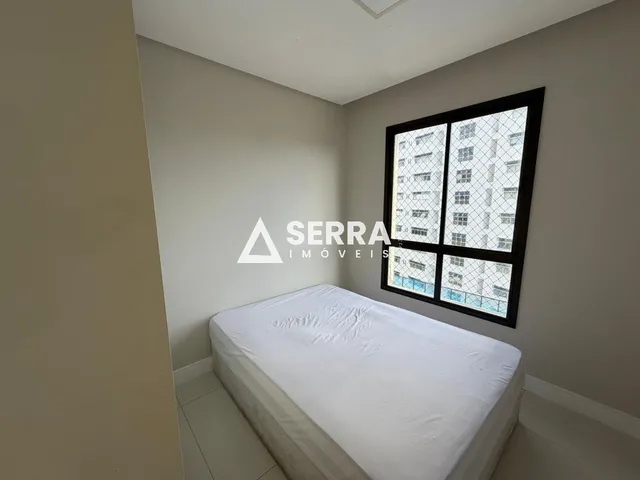 Imagem 7: Felicitá Garibaldi | 85 m² | 3 Quartos | 1 Suíte | 2 Vagas | Reformado