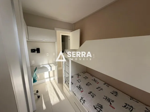 Imagem 9: Felicitá Garibaldi | 85 m² | 3 Quartos | 1 Suíte | 2 Vagas | Reformado