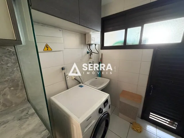 Imagem 15: Felicitá Garibaldi | 85 m² | 3 Quartos | 1 Suíte | 2 Vagas | Reformado